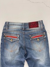 D&G Dolce & Gabbana Women's