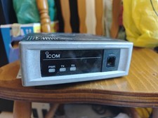 Icom Ur Fr5100 Ripetitore Radioamatori Radio