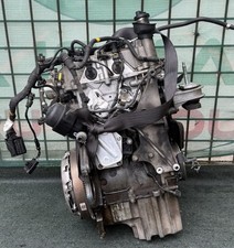 MOTORE COMPLETO FIAT 500