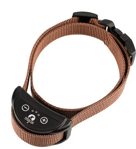 Collare per cani - , ricaricabile
