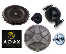 Motofalciatrice Husqvarna 310