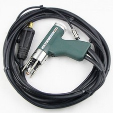 Torcia per Saldatura a