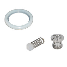 MOKONA BIALETTI KIT VALVOLA