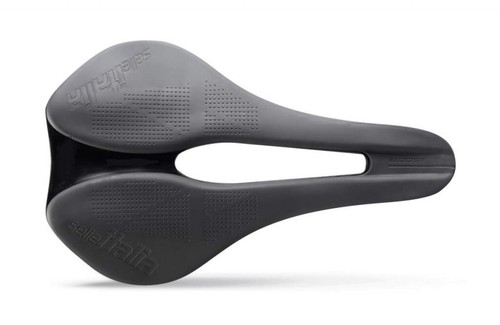Selle italia model - selle, x