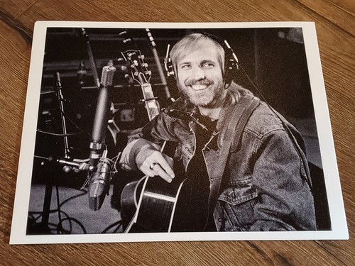 Tom petty the heartbreakers - &,