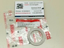 85211041L Originale Ducati rondella rasamento rosetta ST4 748 998B 900M SS