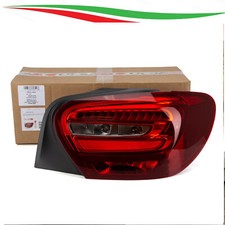 Fanale Posteriore Destro per Mercedes Classe A W176 2015-2018 Olsa 10422000