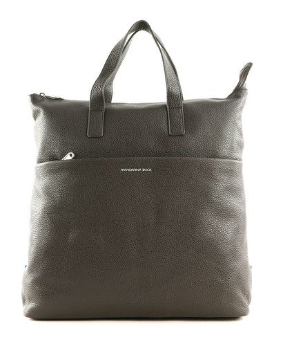 Zaino mandarina duck - mandarina,