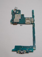 Scheda madre difettosa 8 GB