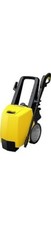 Lavor idropulitrice caldo - a,