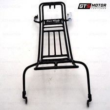 Per Honda Super Cub C125 2020