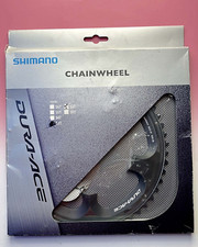 Corona SHIMANO Dura Ace