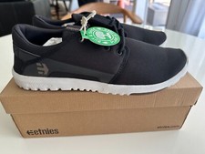 Etnies Scout Skate(size 12)