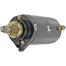 Motorino di Avviamento 12V 8