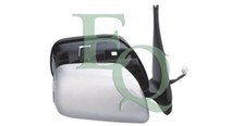 Specchio retrovisore comp dx - retrovisore, comp.