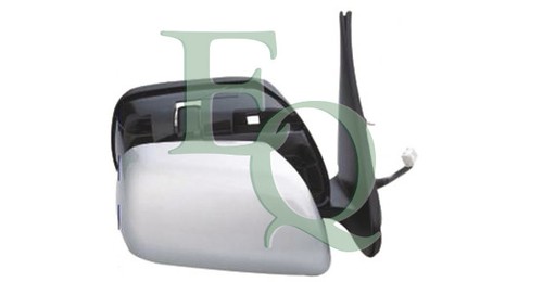 Specchio retrovisore comp dx - comp.,