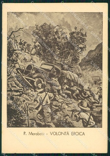 Militari fascismo aoi casa del - militari,