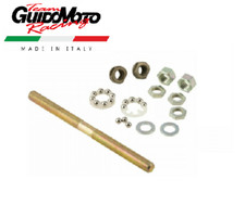 PERNO RUOTA ANTERIORE CIAO Ø