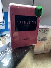 VALENTINO DONNA BORN IN ROMA
