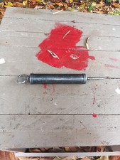 siringa da officina aspira liquidi