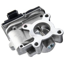 Corps Boitier Papillon for Renault Clio Twingo Dacia Sandero 1.2 16V 8200284968