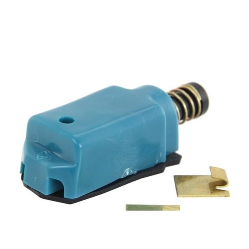 Interruttore stop pk50s rif - stop,