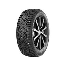 195/65 R15 95 T NOKIAN -