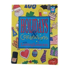 Holidays and Celebrations with