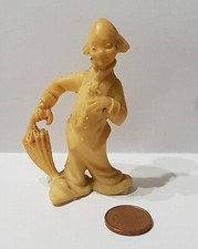 FONTANINI DEPOSE SOLDATINI