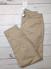 KIT ACE Pantalone Uomo
