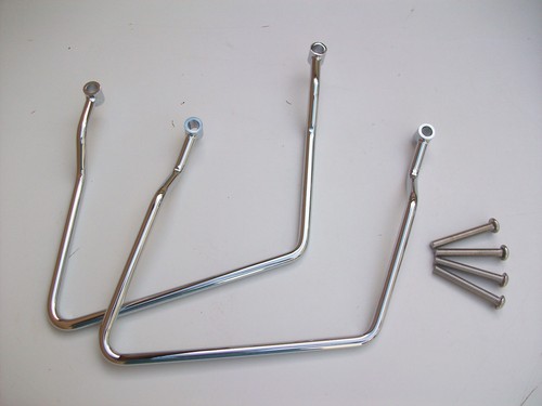 Bolts included kawasaki - "bolts,