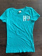 HOLLISTER+++T