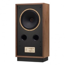 TANNOY LEGACY CHEVIOT  COPPIA DIFFUSORI HIFI
