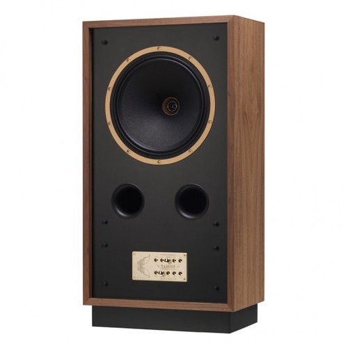 Tannoy legacy cheviot - legacy,