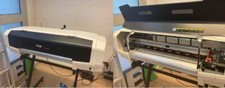Plotter mutoh dtf cm - mutoh,