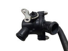TERMOSTATO YAMAHA YZF R1 2004/2005 5LP124110000