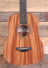 Taylor Baby Taylor BT2