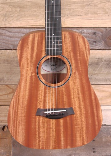 Taylor baby bt2 - taylor,