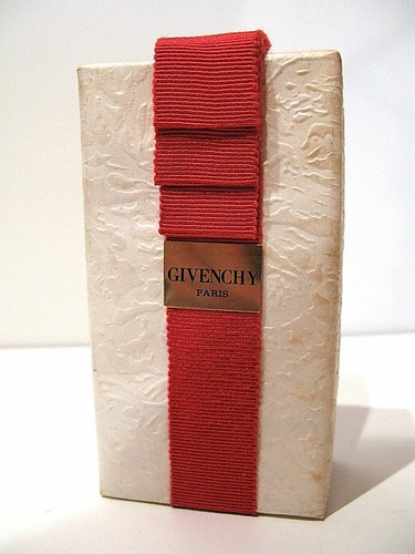Profumo donna givenchy - le,