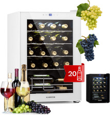 Cantinetta Vino Design