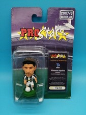 SUPERSTAR CORINTHIAN