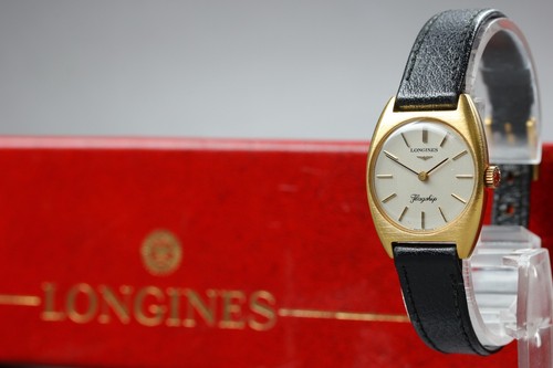 Orologio donna longines - donna,