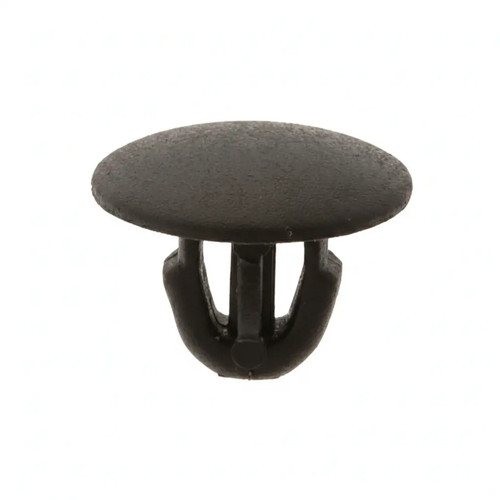 Clip montaggio tappezzeria - clip, di