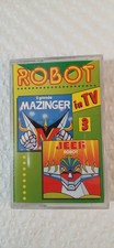 MC Robot In TV Vol. 03 -