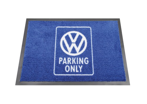 Brisa collection - brisa, vw