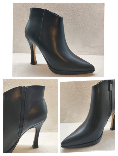 Kiss kriss 120 black - kiss,