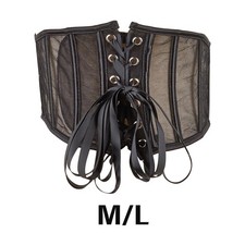 Cintura da donna alla moda