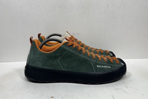 Scarpa mojito wrap - mojito, scarpe