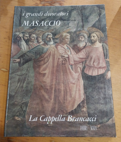 Libro grandi decoratori 15 - libro,