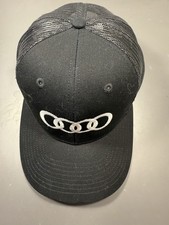 Cappellino Auto-Auto Audi